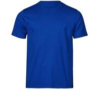 Tee Jays Camiseta Urban Luxury para Adultos Unisex (PC7724) UTPC7724_3