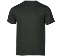 Tee Jays Camiseta Urban Luxury para Adultos Unisex (PC7724) UTPC7724_33