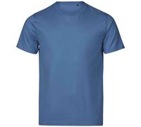 Tee Jays Camiseta Urban Luxury para Adultos Unisex (PC7724) UTPC7724_41