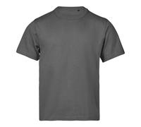 Tee Jays Camiseta Urban para Hombre (PC7709)