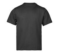 Tee Jays Camiseta Urban para Hombre (PC7709)
