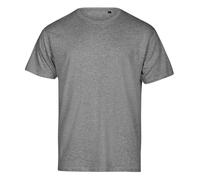 Tee Jays Camiseta Urban para Hombre (PC7779) UTPC7779_25