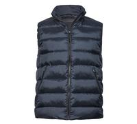 Tee Jays - Chaleco Forro Polar Lite para Adultos Unisex