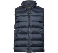 Tee Jays - Chaleco Lite para Hombre