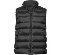 Tee Jays Chaleco Lite para Hombre (PC4586)