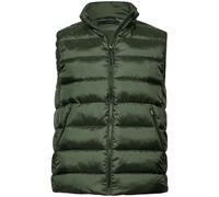 Tee Jays Chaleco Lite para Hombre (PC4586) UTPC4586_10