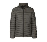 Tee Jays Chaqueta acolchada modelo Zepelin para mujer (BC3335) UTBC3335_48