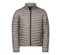 Tee Jays Chaqueta Acolchada Zepelin para Hombre (PC3847) UTPC3847_29
