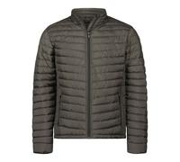 Tee Jays Chaqueta Acolchada Zepelin para Hombre (PC3847) UTPC3847_35