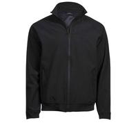 Tee Jays Chaqueta Club para Adultos Unisex (PC4933)