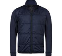 Tee Jays Chaqueta Hybrid para Hombre (BC5082) UTBC5082_13