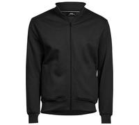 Tee Jays - Chaqueta para Hombre
