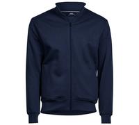 Tee Jays Chaqueta para Hombre (PC4717)