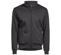 Tee Jays Chaqueta para Hombre (PC4717) UTPC4717_10