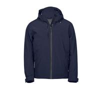 Tee Jays Chaqueta para Hombre (RW10949) UTRW10949_11