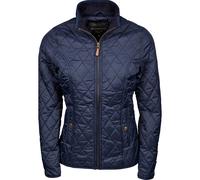 Tee Jays Chaqueta Richmond para Mujer (PC6202)