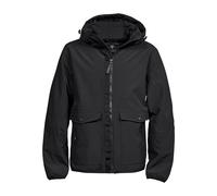 Tee Jays Chaqueta Soft Shell Urban Adventure para Hombre (PC3849)