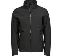 Tee Jays - Chaqueta Todo Tipo de Climas para Hombre