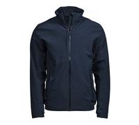 Tee Jays Chaqueta Todo Tipo de Climas para Hombre (PC4204) UTPC4204_17