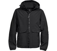 Tee Jays Chaqueta Urban Adventure para Hombre (BC5504)