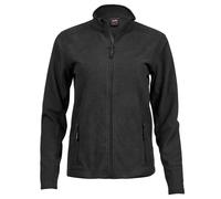 Tee Jays Forro Polar Activo para Mujer (PC5250)