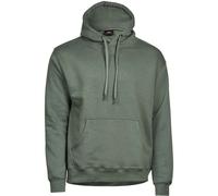 Tee Jays Jersey para Hombre (PC4097)