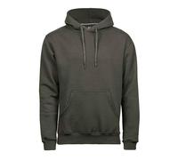 Tee Jays Jersey para Hombre (PC4097) UTPC4097_25