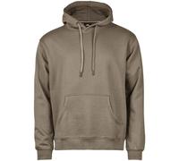 Tee Jays Jersey para Hombre (PC4097) UTPC4097_32