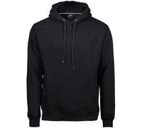 Tee Jays Jersey para Hombre (PC4097) UTPC4097_51