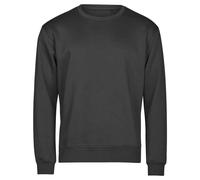 Tee Jays - Jersey Urban para Hombre