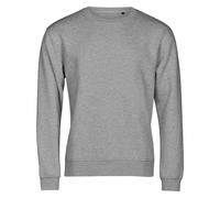 Tee Jays - Jersey Urban para Hombre