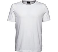 tee Jays - Luxury tee (5000) - White - 2XL