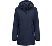 Tee Jays - Parka para Mujer
