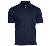 Tee Jays - Polo Club para Hombre