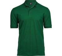 Tee Jays Polo Luxury de Elástico para Hombre (RW10897) UTRW10897_34