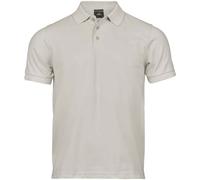 Tee Jays Polo Luxury de Pique para Hombre (PC4085) UTPC4085_144