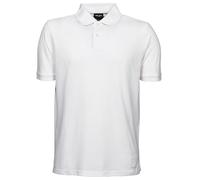 Tee Jays - Polo pique grueso de manga corta para hombre Modelo Heavy UTBC3301_49