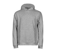 Tee Jays Sudadera Atlética para Hombre (BC7097)