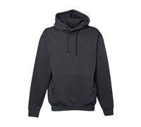 Tee Jays Sudadera de algodón con capucha para hombre (BC3824) UTBC3824_19