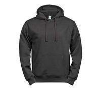 Tee Jays Sudadera de Orgánica para Hombre (PC5227)