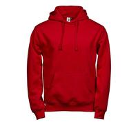 Tee Jays Sudadera de Orgánica para Hombre (PC5227) UTPC5227_13