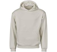 Tee Jays - Sudadera Urban de Pesada para Hombre