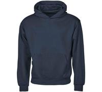 Tee Jays - Sudadera Urban de Pesada para Hombre