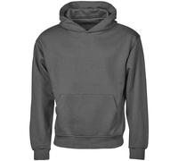 Tee Jays Sudadera Urban de Pesada para Hombre (PC7708) UTPC7708_24