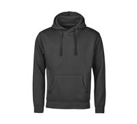 Tee Jays Sudadera Urban para Adultos Unisex (BC7240) UTBC7240_1