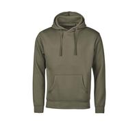 Tee Jays Sudadera Urban para Adultos Unisex (BC7240) UTBC7240_10