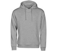 Tee Jays Sudadera Urban para Adultos Unisex (PC7703)