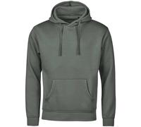 Tee Jays Sudadera Urban para Adultos Unisex (PC7703) UTPC7703_10