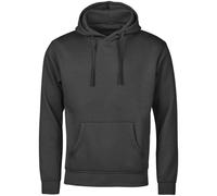 Tee Jays Sudadera Urban para Adultos Unisex (PC7703) UTPC7703_29