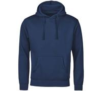 Tee Jays Sudadera Urban para Adultos Unisex (PC7703) UTPC7703_30
